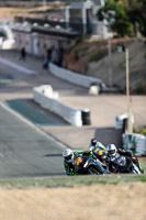 19 to 22-03-2019 Cartagena photos by Peter Wileman